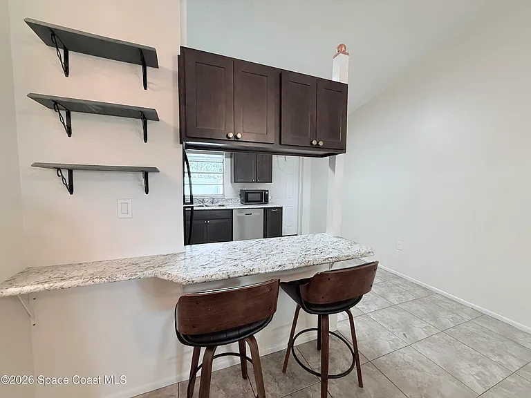 3225 Murrell Rd #4 — Photo 4