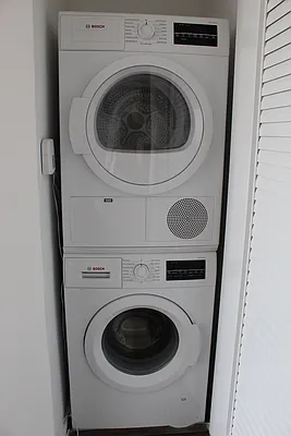 Rented by Home Ambassadors | media 19