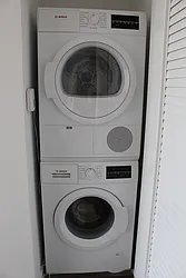 Rented by Home Ambassadors