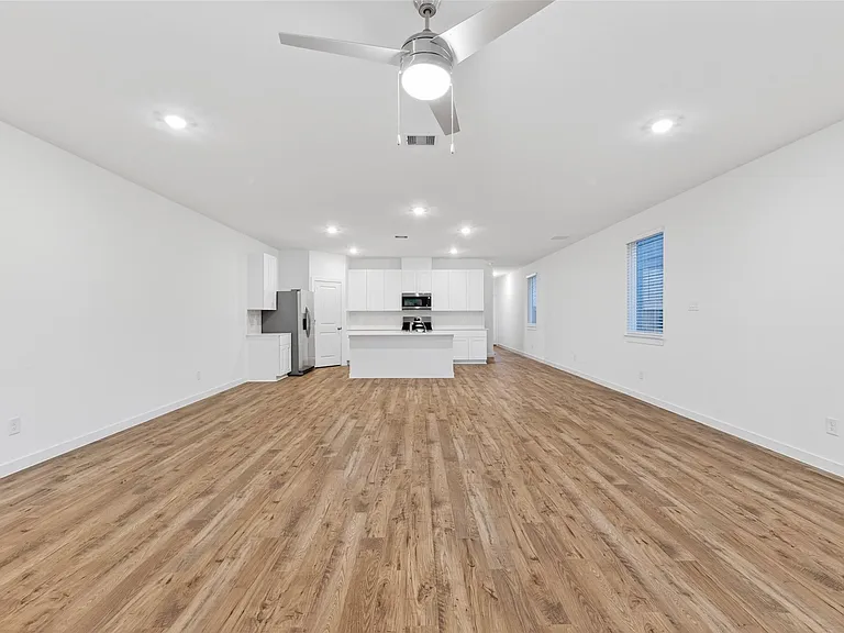 28142 Meadowlark Sky Dr — Photo 23