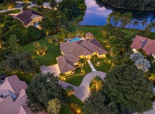7638 NW 51ST Place, Coral Springs, FL 33067