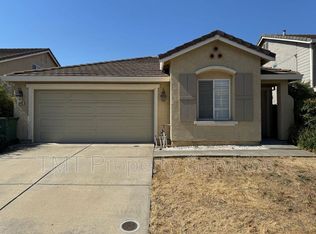 9440 Stone Springs Dr, Elk Grove, CA 95624