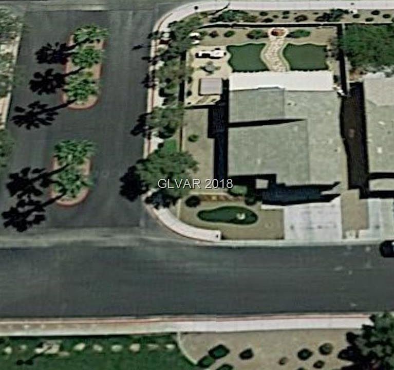 1st image of 5501 Duckwater Ave