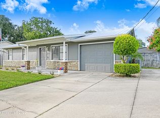 4772 Fairsun St, Cocoa, FL 32927