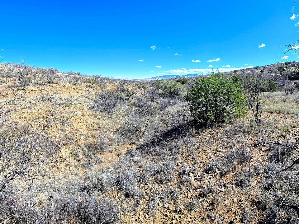 1st image of 22200BLK S Red Cloud Mine Rd