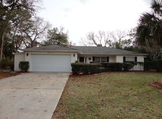 3410 Hartley Rd, Spring Hill, FL 34606