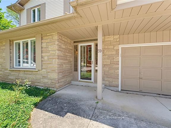 4th image of 59 Forestview Dr N