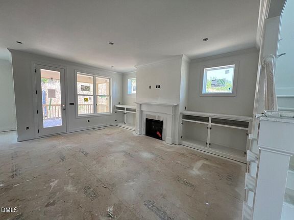 3rd image of 6036 Scalybark Rd