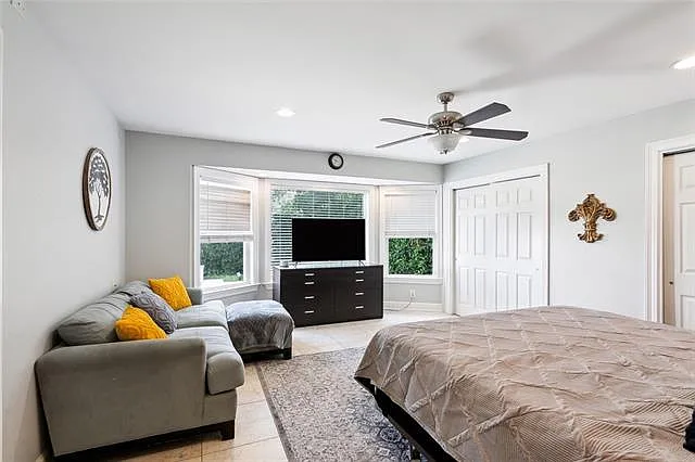 1431 Allen Toussaint Blvd — Photo 11