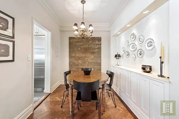 Sold by Halstead Real Estate | media 12