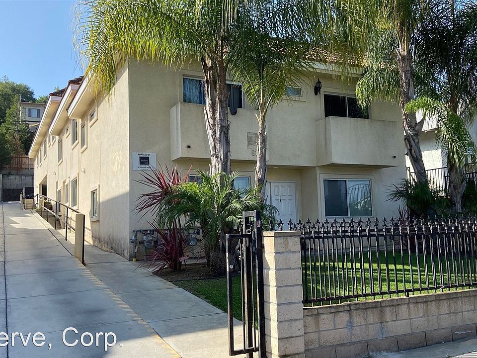 1st image of 6162 Mesa Ave APT D