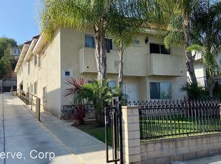 6162 Mesa Ave APT D, Highland Park, CA 90042