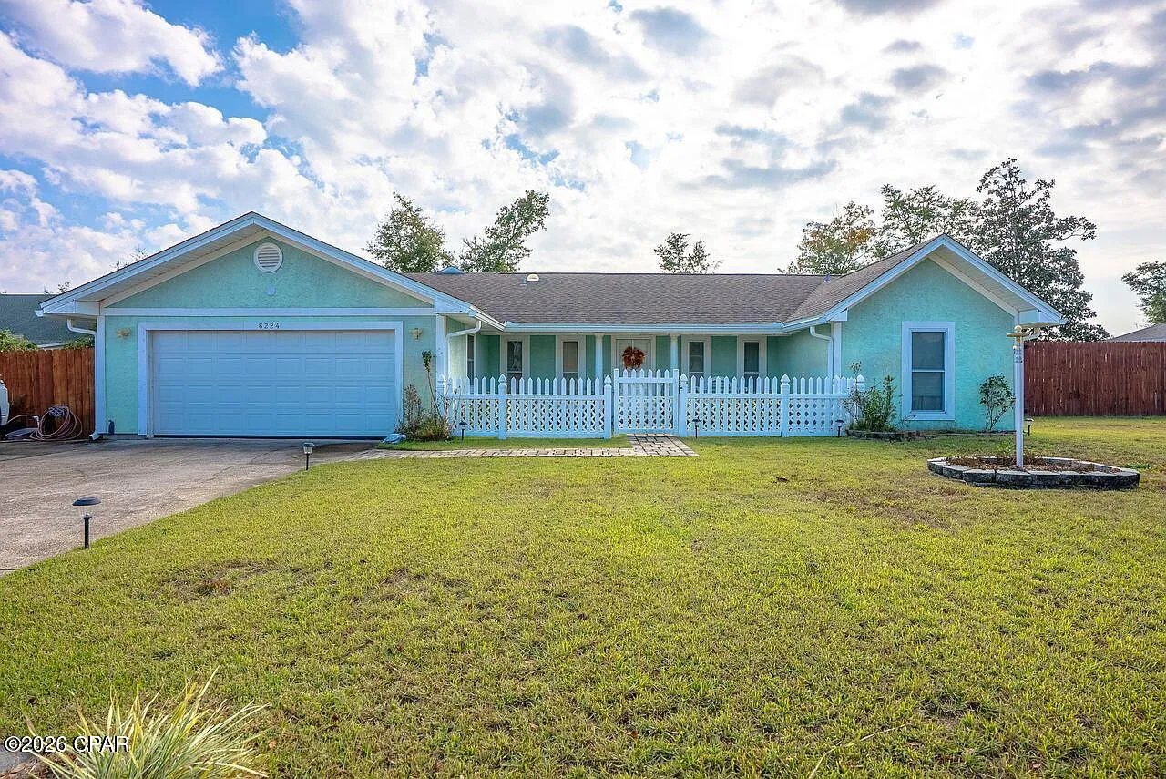 4 bed, 1980 sqft, $3,700 — Photo 1
