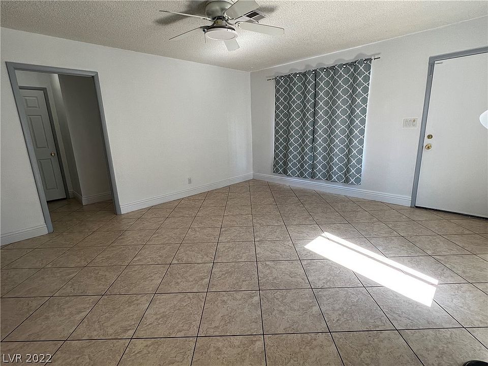 7039 Kenwood St, Las Vegas, NV 89147