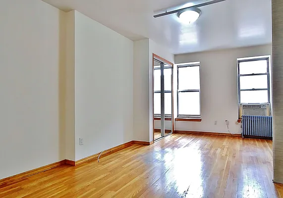 Rented by The Search D&M | media 12