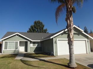 1303 N Main St, Boaz, AL 35957