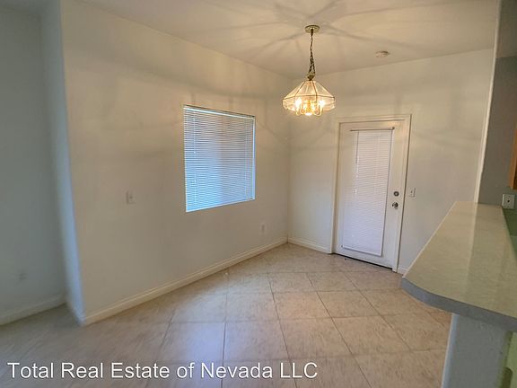 3rd image of 9470 Peace Way Unit 125