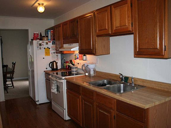 3rd image of 5753 W County Road 200 S