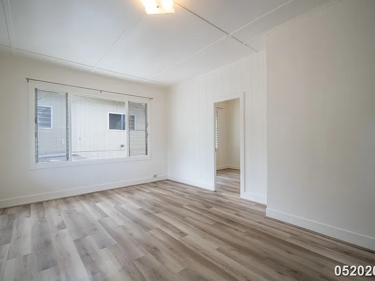 1835 Akone Pl #D — Photo 3