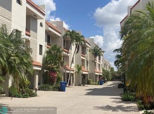 1401 NE 9th St APT 31, Fort Lauderdale, FL 33304