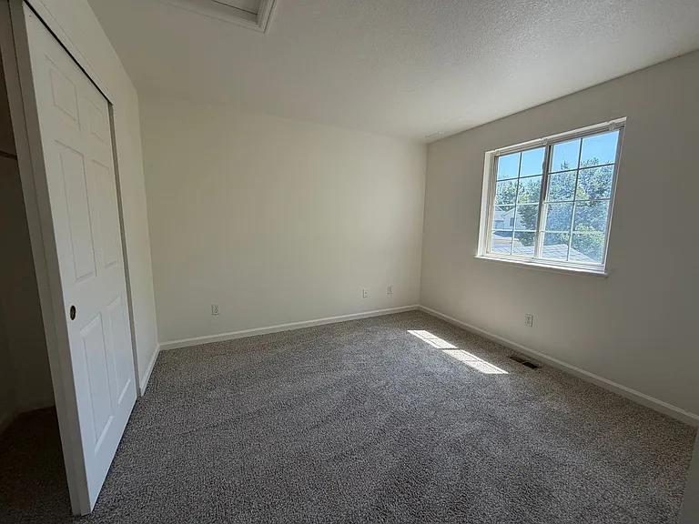 12139 Applewood Ct — Photo 13