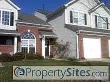1st image of 2737 Mill Valley Ct