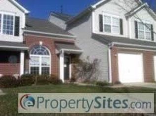 2737 Mill Valley Ct, Matthews, NC 28105