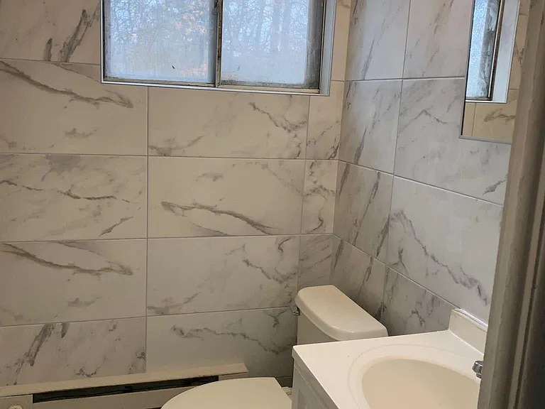 19 Lucy Rd — Photo 6