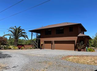 5503 Thomas Rd UNIT B, Sebastopol, CA 95472
