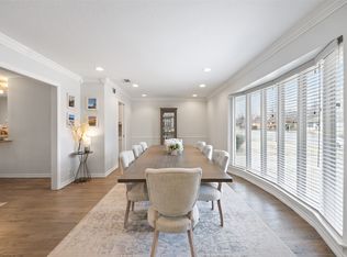 9311 Ferndale Rd, Dallas, TX 75238