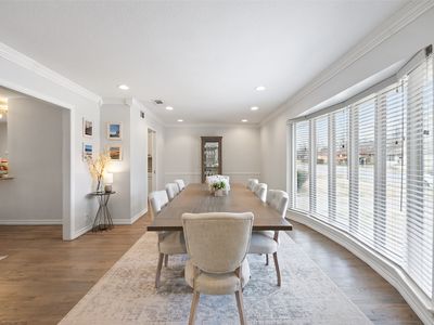 9311 Ferndale Rd, Dallas, TX, 75238
