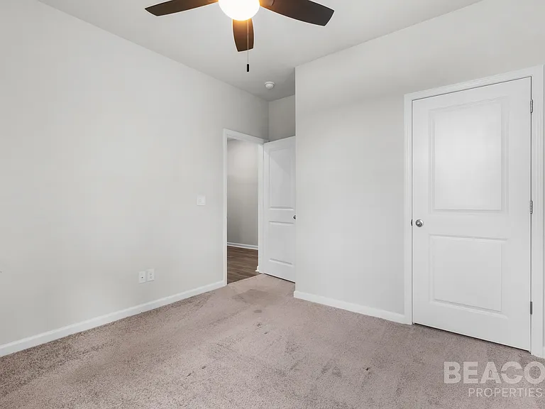 9120 Saint Thomas Ct — Photo 11