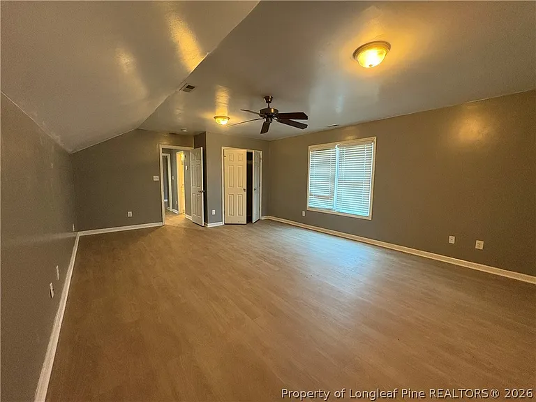 1227 NW Chimney Swift Dr — Photo 17