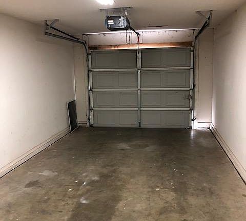 2nd image of 2806 Mable Dr Unit B
