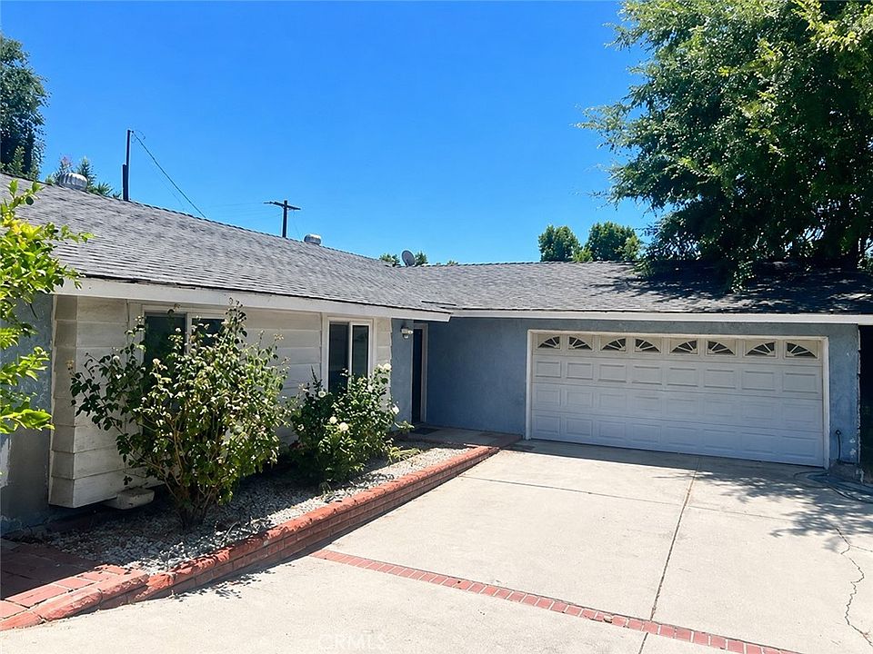 1st image of 24716 Fain Dr