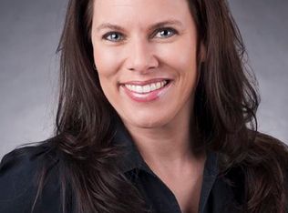 8670 W Camden Dr, Elk Grove, CA 95624