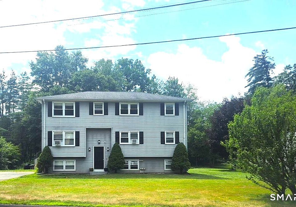 1st image of 23 Trout Brook Road