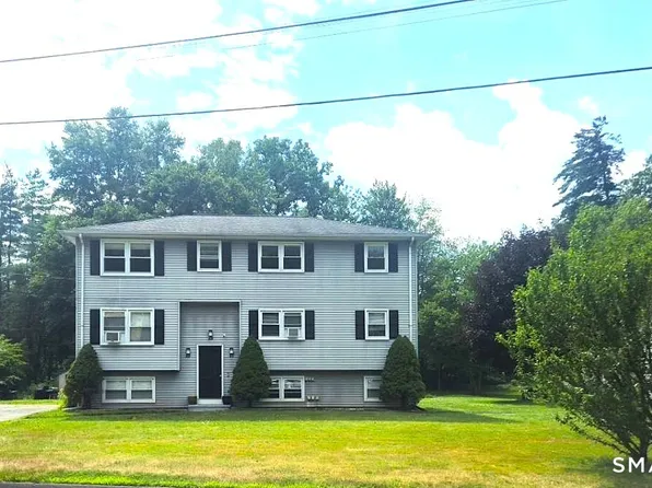 23 Trout Brook Road, Bristol, CT 06010
