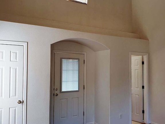 4th image of 3116 50th Avenue Ct