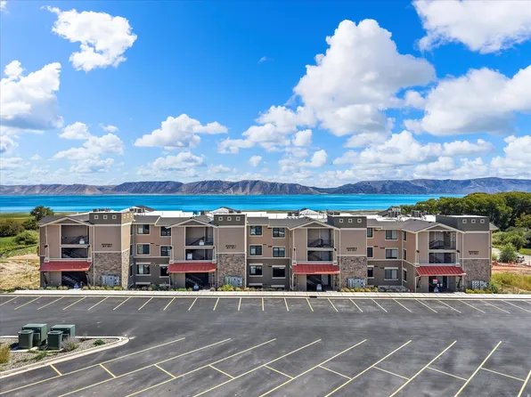 35 E 150 S #D202, Garden City, UT 84028