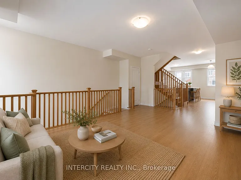 19 Senay Cir — Photo 22