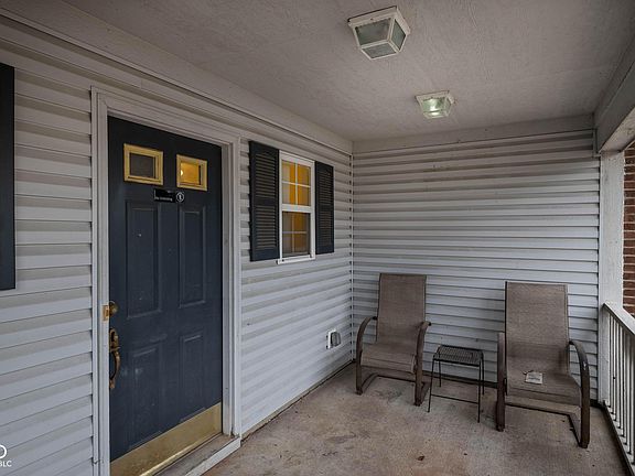 5th image of 6471 Rushing Riv