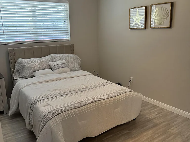 9309 Galston Dr — Photo 18
