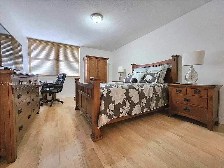 2030 S Ocean Dr #2204 — Photo 11