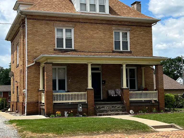277 Dravo Ave — Photo 1