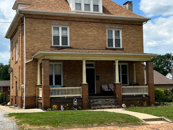 277 Dravo Ave, Beaver, PA 15009