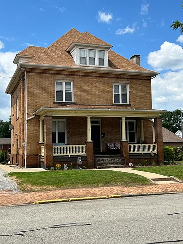 277 Dravo Ave Photo 1