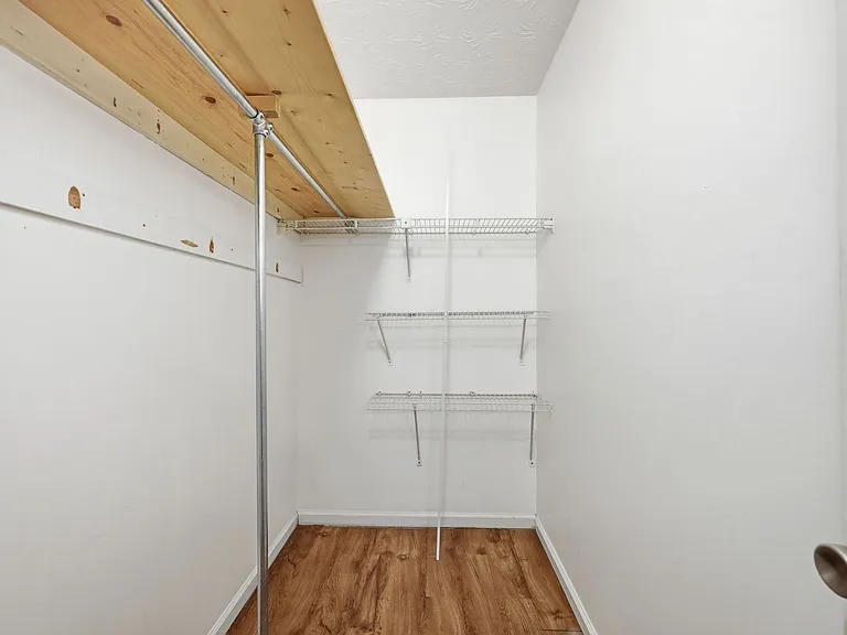 3021 Steeple Chase Ct — Photo 15