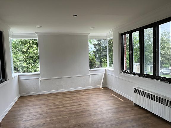 5th image of 1328 Van Houten Ave
