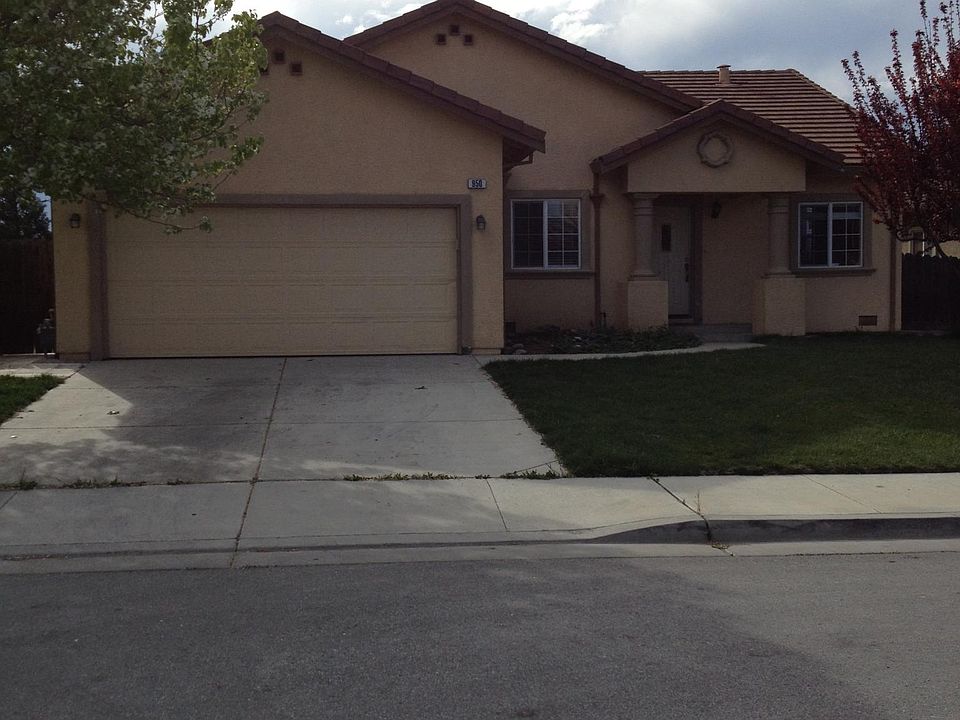 1st image of 950 Homestead Ave